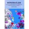 Berdekiler