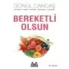 Bereketli Olsun