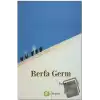 Berfa Germ