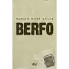 Berfo