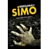 Bergamalı Simo