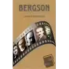 Bergson