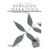 Bergson Hakkında