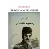 Bergson ve Felsefesi