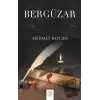 Bergüzar