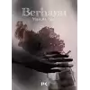 Berhayat