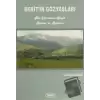 Beritin Gözyaşları