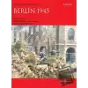 Berlin 1945