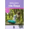 Berra Sertel ile Yin Yoga