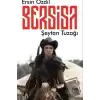 Bersisa - Şeytan Tuzağı