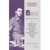 Bertolt Brecht Bütün Oyunları 3 (Ciltli)