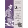 Bertolt Brecht Bütün Oyunları 3 (Ciltli)