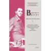 Bertolt Brecht Bütün Oyunları 5 (Ciltli)