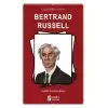 Bertrand Russell