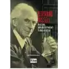 Bertrand Russellın İslam Düşüncesine Yaklaşım