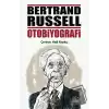 Bertrand Russell Otobiyografi