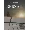 Berzah