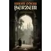 Berzem