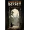 Berzem