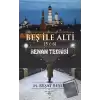 Beş İle Altı