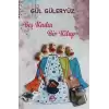 Beş Kadın Bir Kitap