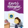 Beş Kuruş Mu - Kıkırtılı Hikayeler (3. Sınıf)