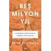 Beş Milyon Yıl