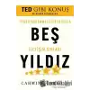 Beş Yıldız