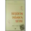 Beşer’in İnsan’a Seyri