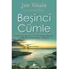 Beşinci Cümle