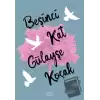 Beşinci Kat