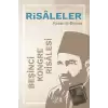 Beşinci Kongre Risalesi