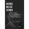 Beşinci Meleği Sevmek