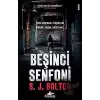 Beşinci Senfoni