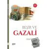 Beşir ve Gazali