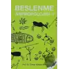 Beslenme Antropolojisi-1