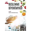 Beslenme Biyokimyası