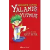 Beslenme Uzmanı – Yalamış Yutmuş