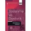 Beslenme ve Diyetetik Alanında Uluslararası Araştırmalar 2