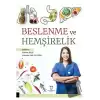 Beslenme ve Hemşirelik