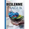 Beslenme ve Sağlık