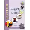 Beslenme ve Sağlık (Ciltli)