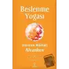 Beslenme Yogası