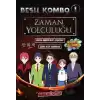 Beşli Kombo 1 - Zaman Yolcuğu