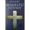 Besmeleli İstavroz