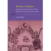 Bestesiz Güfteler - Şarkılardan “Klasikliğe: XIX. Yüzyıl Matbu Güfte Mecmuaları (1852-1905)