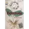 Beterotu