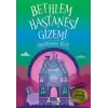 Bethlem Hastanesi Gizemi