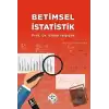 Betimsel İstatistik