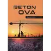 Beton Ova